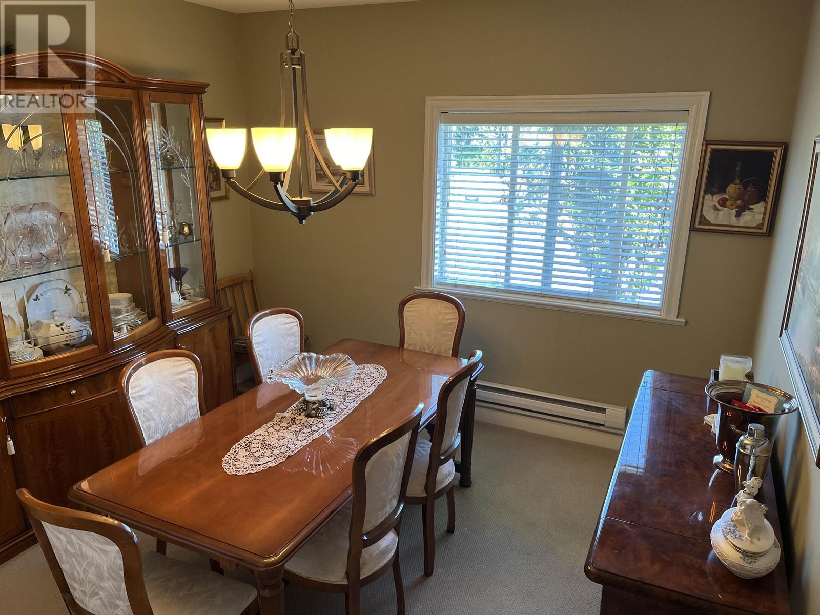 204 22150 Dewdney Trunk Road, Maple Ridge, British Columbia V2X 3H6 - Photo 7 - R2917342
