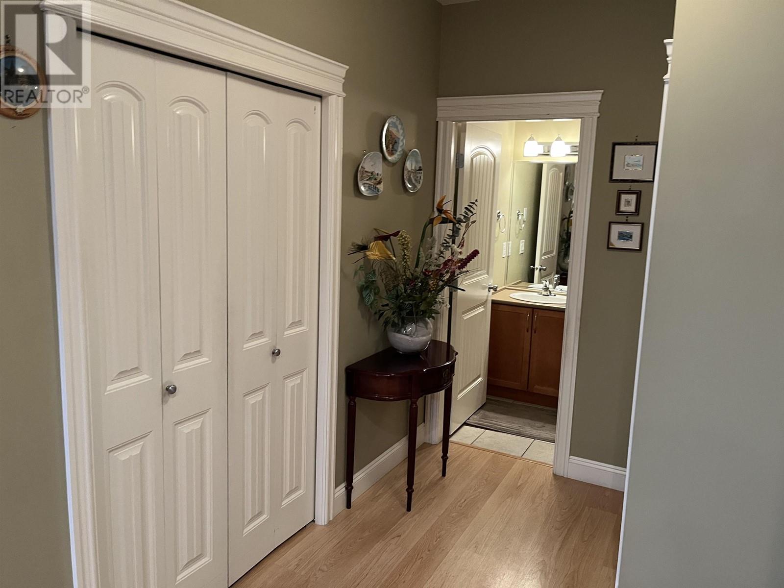204 22150 Dewdney Trunk Road, Maple Ridge, British Columbia V2X 3H6 - Photo 10 - R2917342