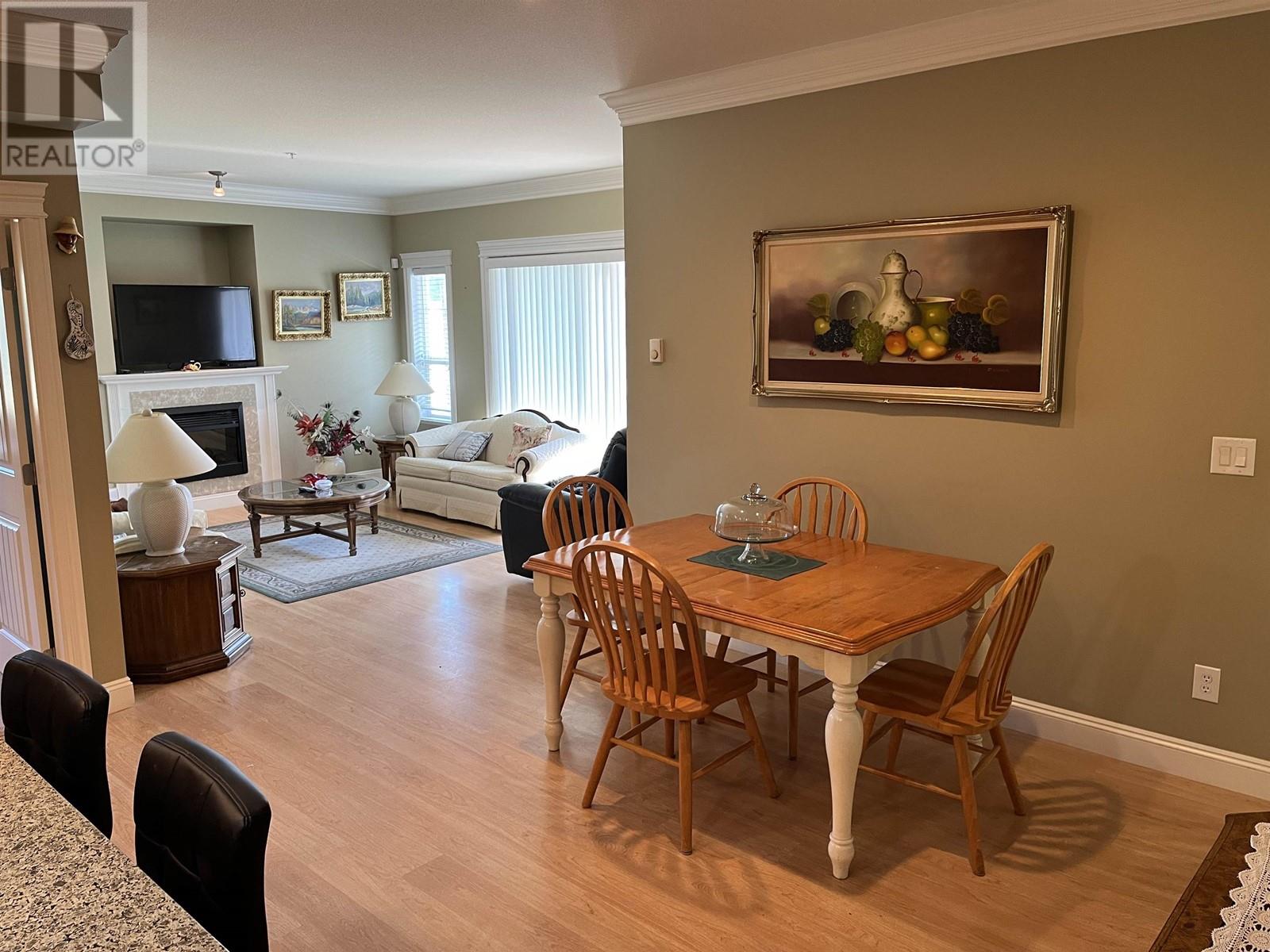 204 22150 Dewdney Trunk Road, Maple Ridge, British Columbia V2X 3H6 - Photo 6 - R2917342