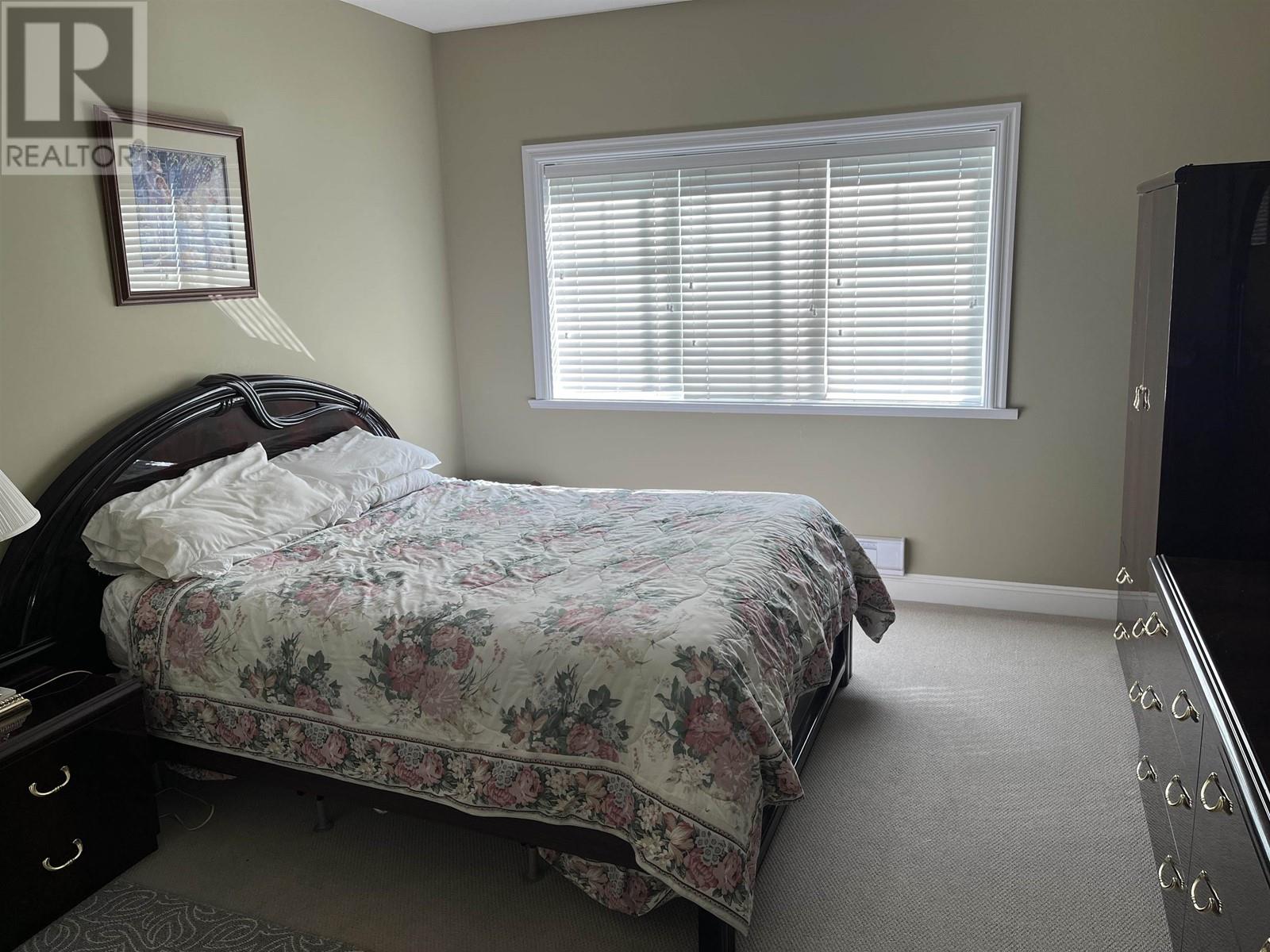 204 22150 Dewdney Trunk Road, Maple Ridge, British Columbia V2X 3H6 - Photo 9 - R2917342