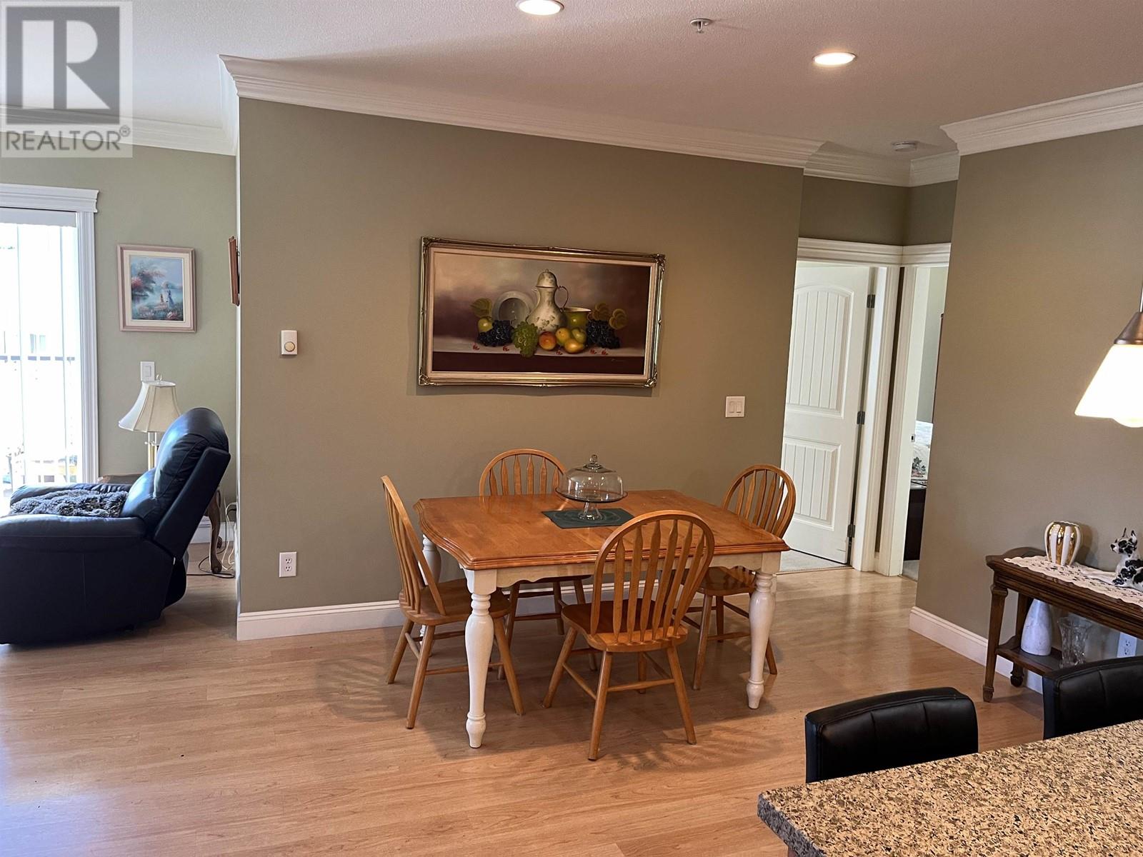 204 22150 Dewdney Trunk Road, Maple Ridge, British Columbia V2X 3H6 - Photo 5 - R2917342