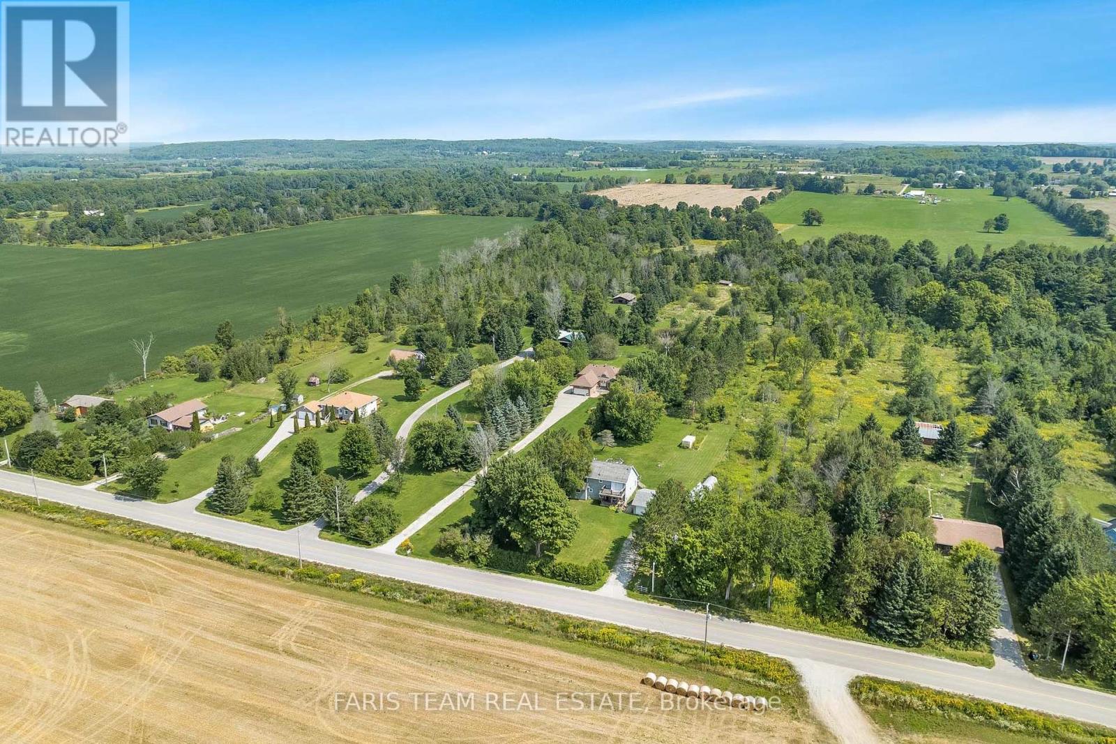 4965 9 Line N, Oro-Medonte, Ontario  L0K 1E0 - Photo 36 - S9305041