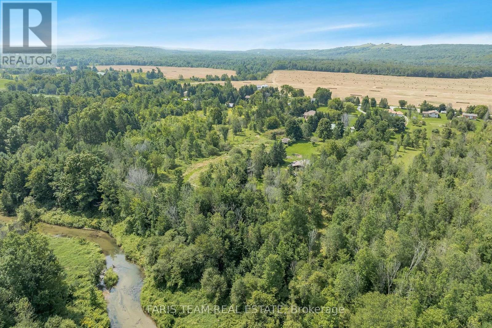 4965 9 Line N, Oro-Medonte, Ontario  L0K 1E0 - Photo 37 - S9305041