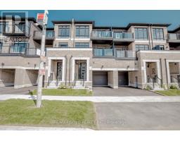 136 TURNBERRY LANE E, barrie (painswick south), Ontario