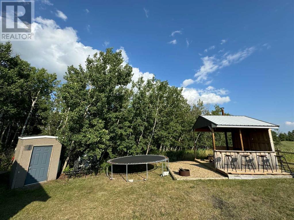 249, 22113 Township Road 440, Rural Camrose County, Alberta  T0B 1M0 - Photo 16 - A2158164