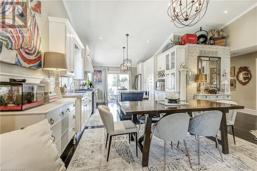 764 Green Street, Niagara-On-The-Lake, Ontario  L0S 1J0 - Photo 10 - 40643351