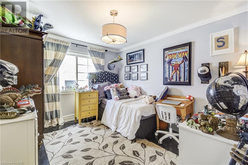 764 Green Street, Niagara-On-The-Lake, Ontario  L0S 1J0 - Photo 22 - 40643351