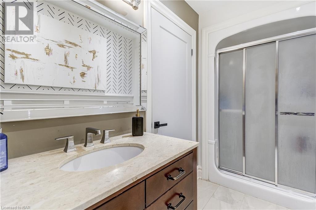 764 Green Street, Niagara-On-The-Lake, Ontario  L0S 1J0 - Photo 23 - 40643351