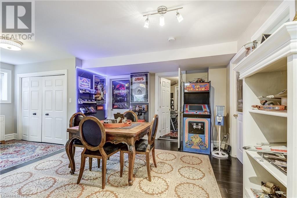 764 Green Street, Niagara-On-The-Lake, Ontario  L0S 1J0 - Photo 27 - 40643351