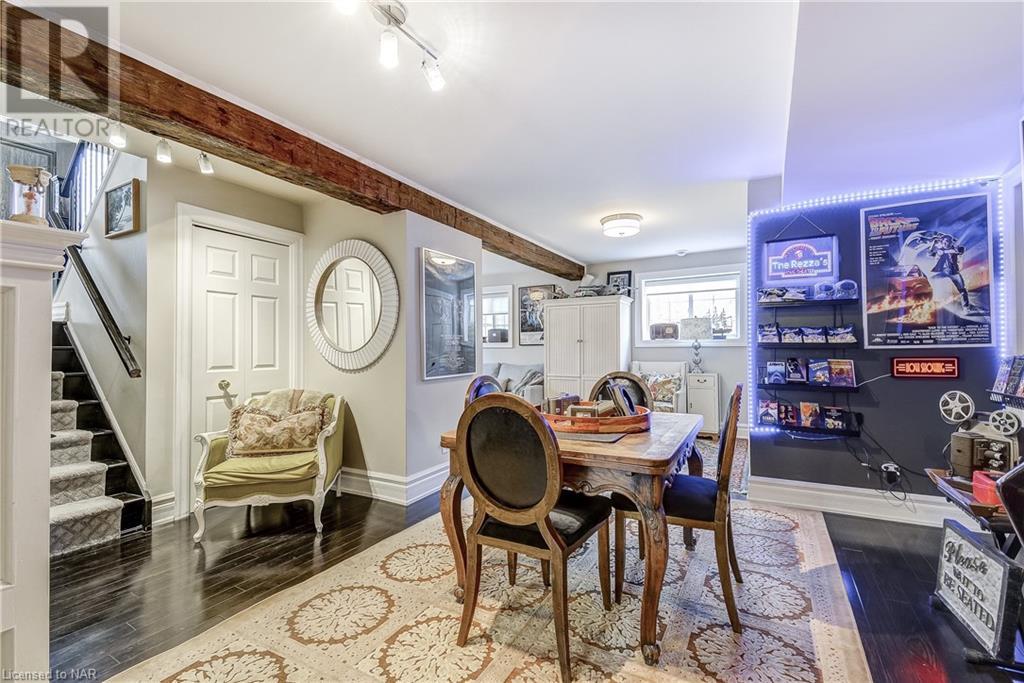 764 Green Street, Niagara-On-The-Lake, Ontario  L0S 1J0 - Photo 28 - 40643351