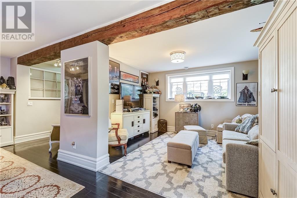 764 Green Street, Niagara-On-The-Lake, Ontario  L0S 1J0 - Photo 29 - 40643351