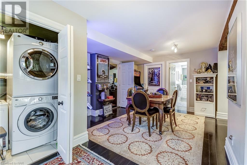 764 Green Street, Niagara-On-The-Lake, Ontario  L0S 1J0 - Photo 30 - 40643351