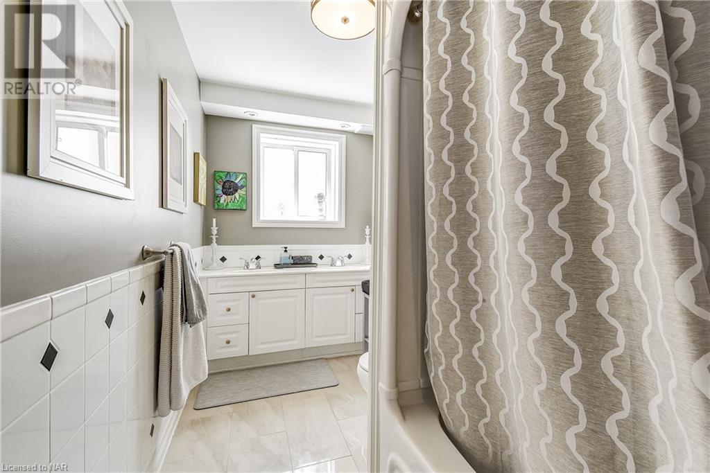 764 Green Street, Niagara-On-The-Lake, Ontario  L0S 1J0 - Photo 31 - 40643351