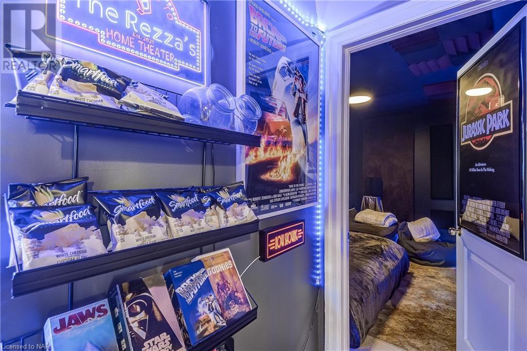 764 Green Street, Niagara-On-The-Lake, Ontario  L0S 1J0 - Photo 34 - 40643351