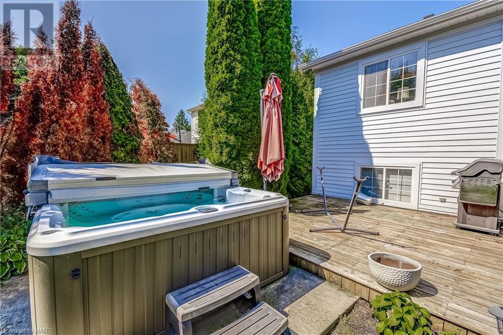 764 Green Street, Niagara-On-The-Lake, Ontario  L0S 1J0 - Photo 39 - 40643351