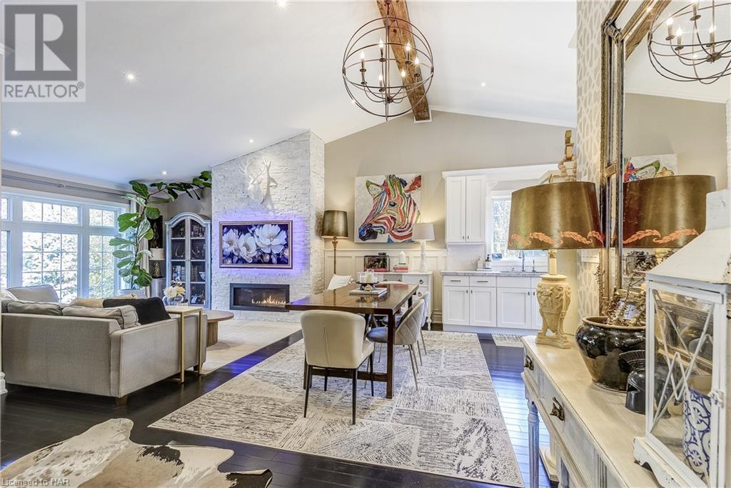 764 Green Street, Niagara-On-The-Lake, Ontario  L0S 1J0 - Photo 6 - 40643351