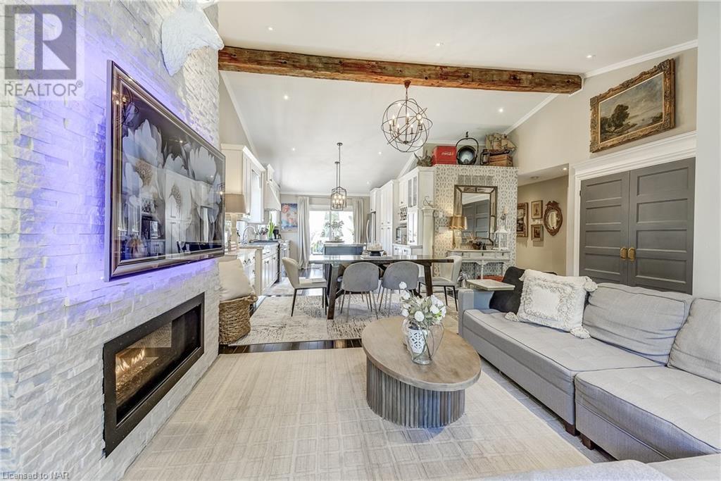 764 Green Street, Niagara-On-The-Lake, Ontario  L0S 1J0 - Photo 8 - 40643351