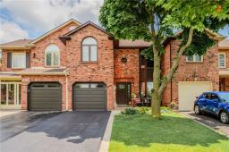 2099 CHRISDON Road, burlington, Ontario