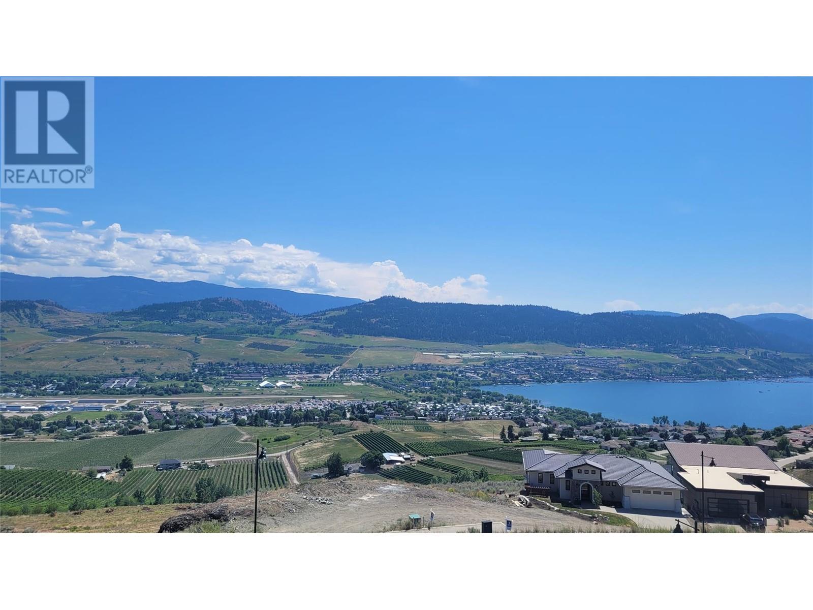 7735 OKANAGAN HILLS Boulevard Unit# 60 Vernon