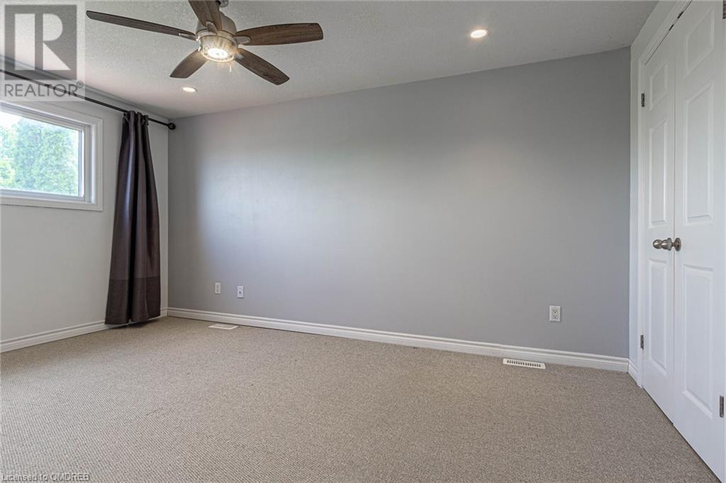 96 Montana CrescentKitchener, Ontario  N2N 2S1 - Photo 17 - X10403515