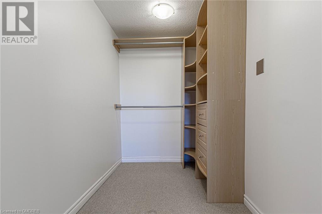 96 Montana CrescentKitchener, Ontario  N2N 2S1 - Photo 19 - X10403515