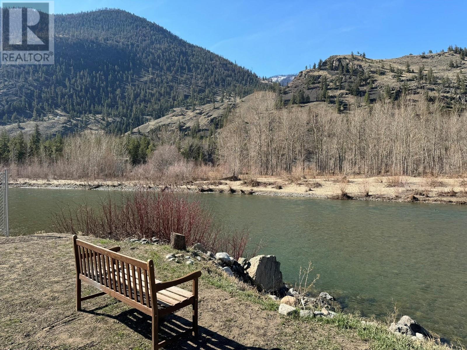 4354 Highway 3 Highway Unit# 106, Keremeos, British Columbia  V0X 1N1 - Photo 26 - 10323541