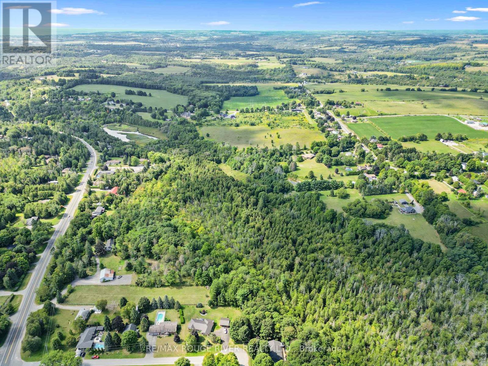 B - 5250 County Rd 45 Road, Hamilton Township (Baltimore), Ontario  K0K 1C0 - Photo 33 - X9305213