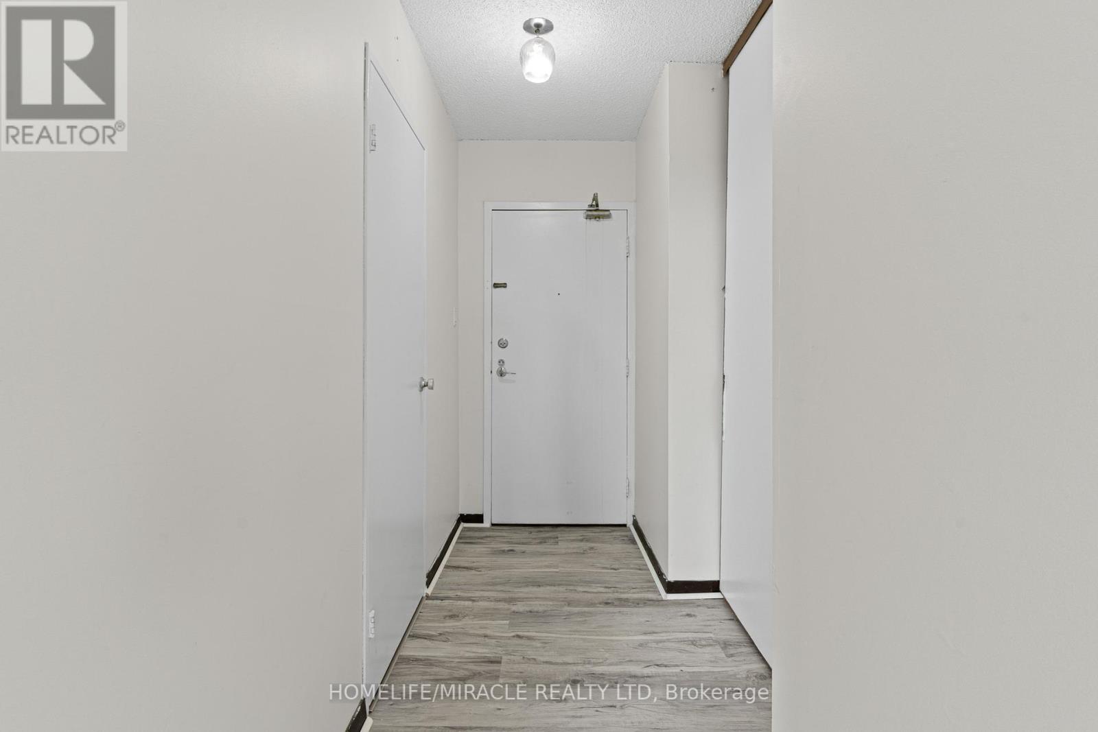 806 - 4091 Sheppard Avenue E, Toronto (Agincourt South-Malvern West), Ontario  M1S 3H2 - Photo 6 - E9305212