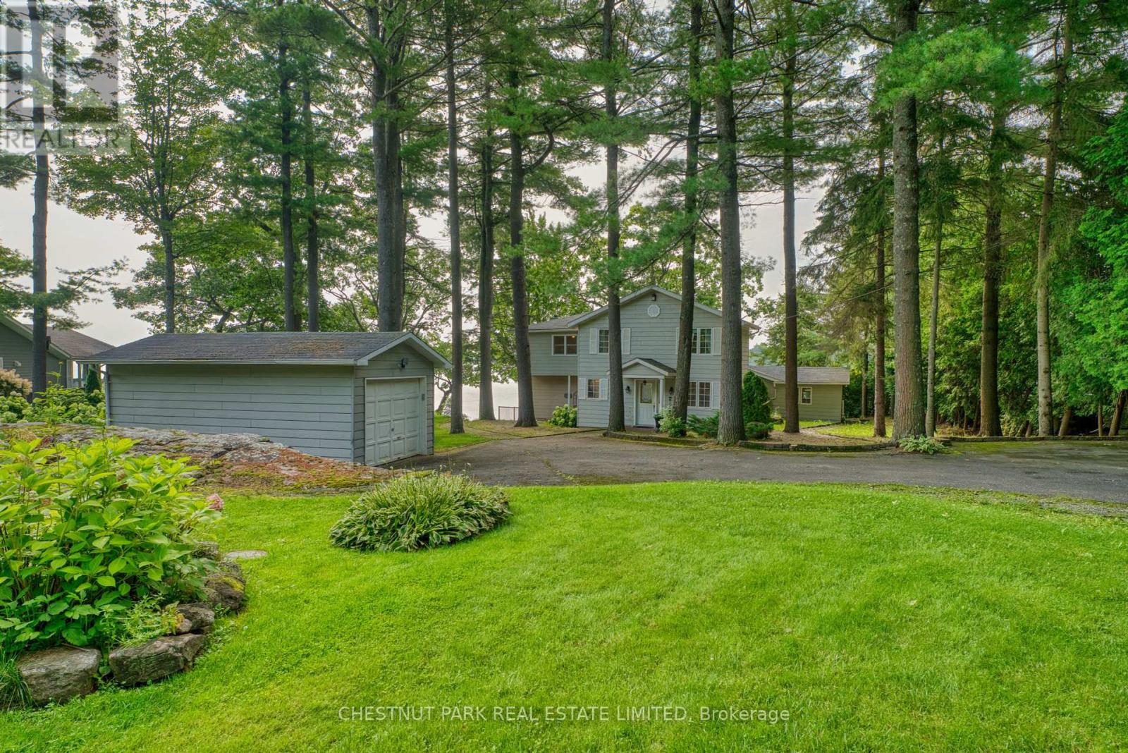 33 Riverview Drive, Leeds & The Thousand Islands, Ontario  K0E 1V0 - Photo 4 - X9305162