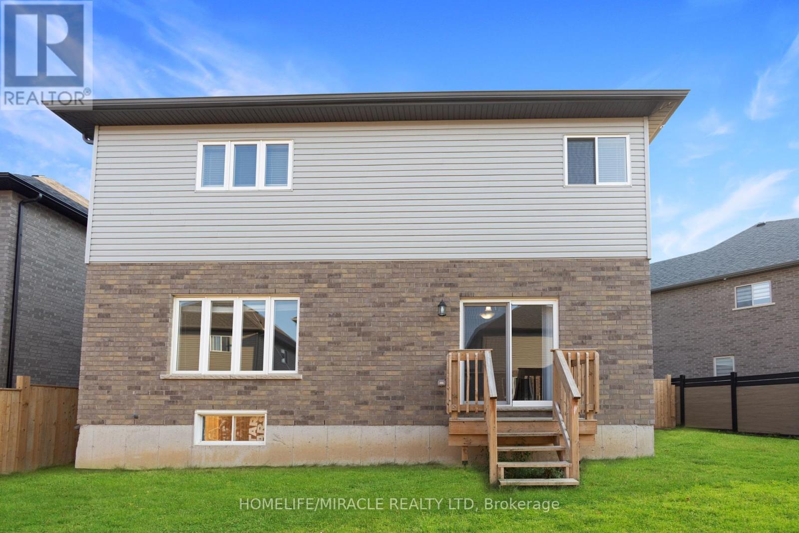 107 Dolomiti Court, Hamilton (Hannon), Ontario  L0R 1P0 - Photo 40 - X9305184