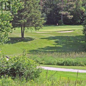 30504 Highway 48 Road, Georgina, Ontario  L0E 1N0 - Photo 15 - N9040375