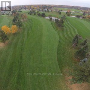30504 Highway 48 Road, Georgina, Ontario  L0E 1N0 - Photo 25 - N9040375