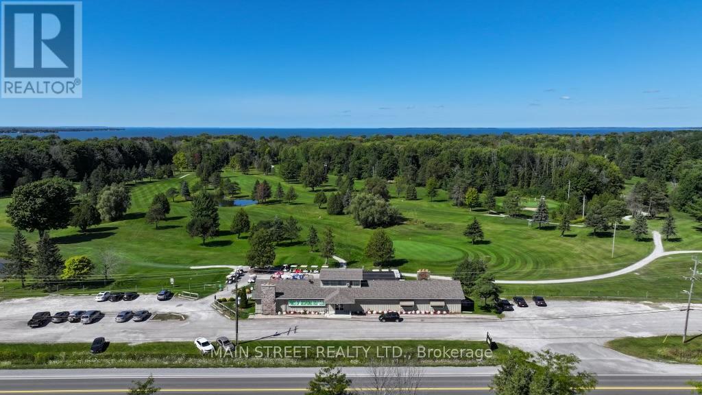 30504 Highway 48 Road, Georgina, Ontario  L0E 1N0 - Photo 27 - N9040375