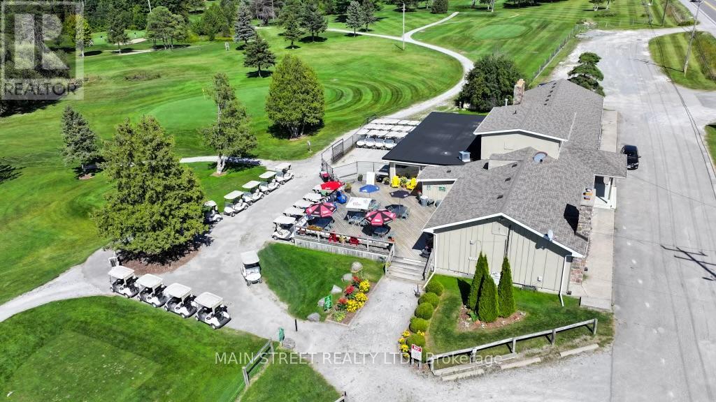 30504 Highway 48 Road, Georgina, Ontario  L0E 1N0 - Photo 5 - N9040375