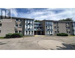 820 LAURIER BOULEVARD UNIT#305, brockville, Ontario