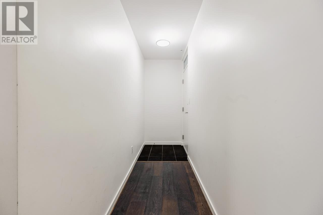 Listing Picture 25 of 25 : 310 5955 BIRNEY AVENUE, Vancouver / 溫哥華 - 魯藝地產 Yvonne Lu Group - MLS Medallion Club Member