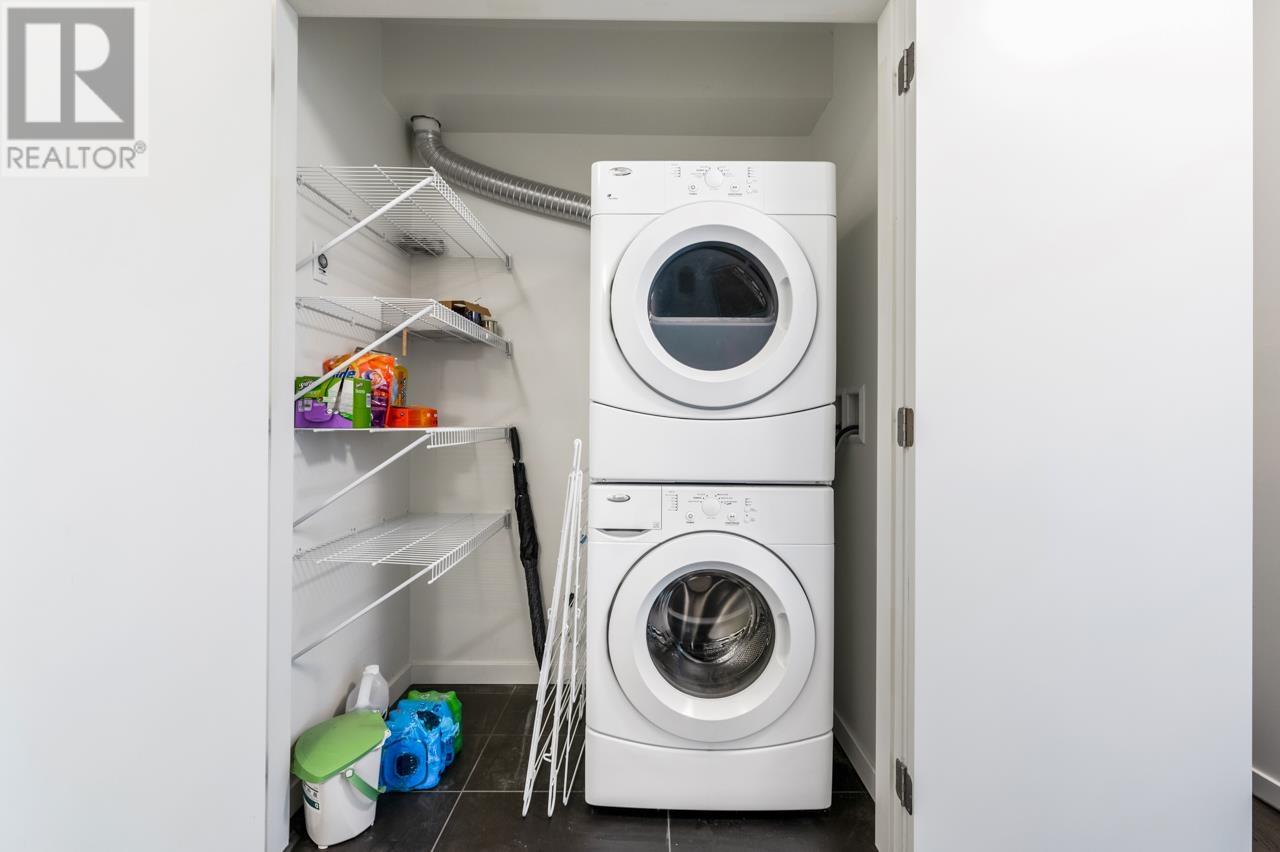 Listing Picture 11 of 25 : 310 5955 BIRNEY AVENUE, Vancouver / 溫哥華 - 魯藝地產 Yvonne Lu Group - MLS Medallion Club Member