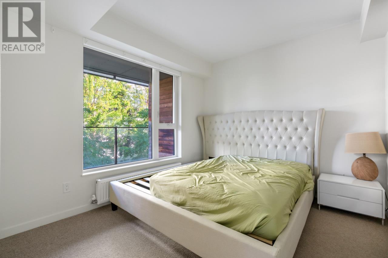 Listing Picture 5 of 25 : 310 5955 BIRNEY AVENUE, Vancouver / 溫哥華 - 魯藝地產 Yvonne Lu Group - MLS Medallion Club Member