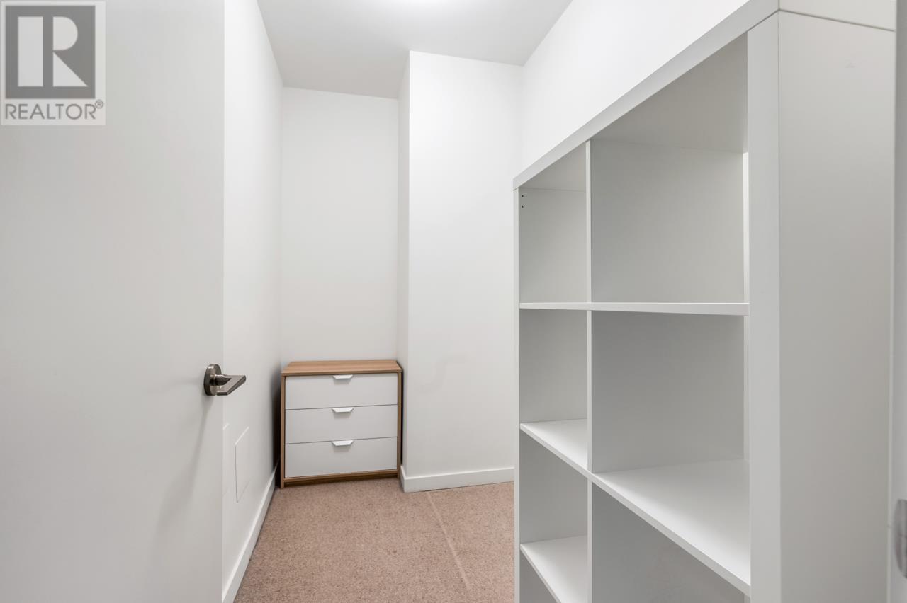 Listing Picture 6 of 25 : 310 5955 BIRNEY AVENUE, Vancouver / 溫哥華 - 魯藝地產 Yvonne Lu Group - MLS Medallion Club Member