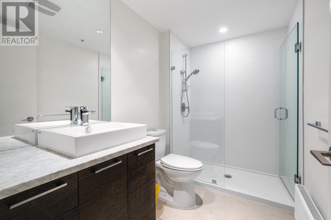 Listing Picture 7 of 25 : 310 5955 BIRNEY AVENUE, Vancouver / 溫哥華 - 魯藝地產 Yvonne Lu Group - MLS Medallion Club Member