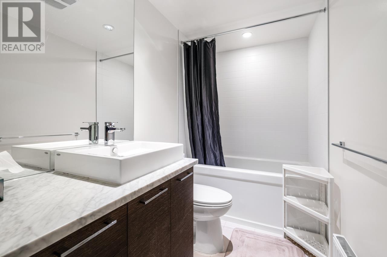 Listing Picture 10 of 25 : 310 5955 BIRNEY AVENUE, Vancouver / 溫哥華 - 魯藝地產 Yvonne Lu Group - MLS Medallion Club Member