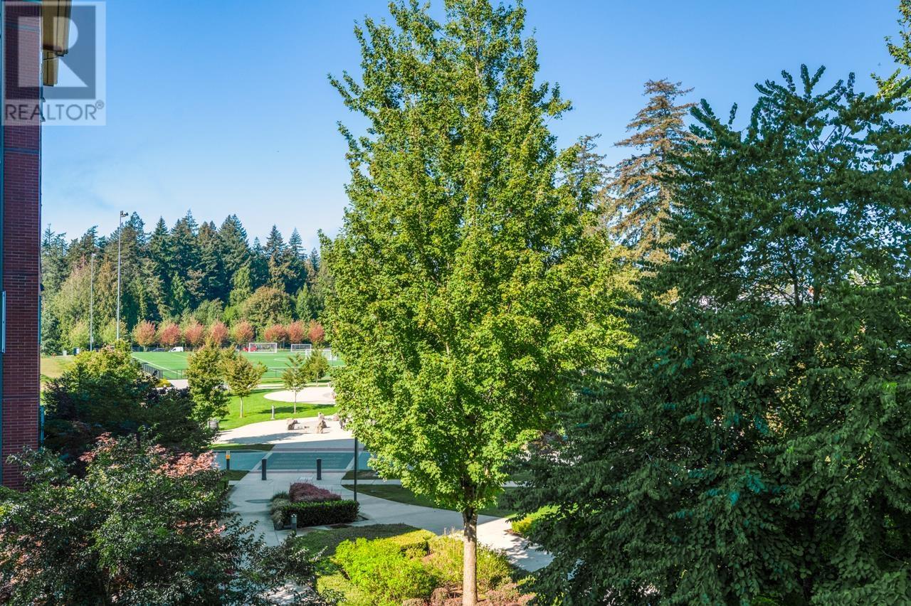 Listing Picture 24 of 25 : 310 5955 BIRNEY AVENUE, Vancouver / 溫哥華 - 魯藝地產 Yvonne Lu Group - MLS Medallion Club Member