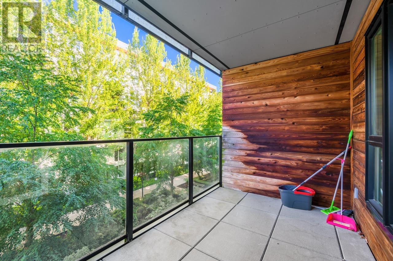 Listing Picture 21 of 25 : 310 5955 BIRNEY AVENUE, Vancouver / 溫哥華 - 魯藝地產 Yvonne Lu Group - MLS Medallion Club Member