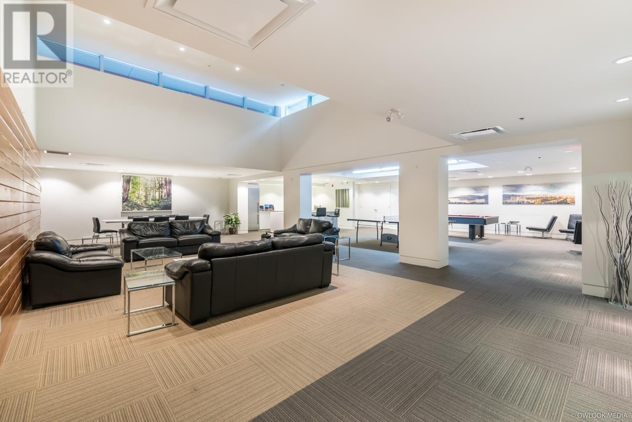 Listing Picture 2 of 25 : 310 5955 BIRNEY AVENUE, Vancouver / 溫哥華 - 魯藝地產 Yvonne Lu Group - MLS Medallion Club Member