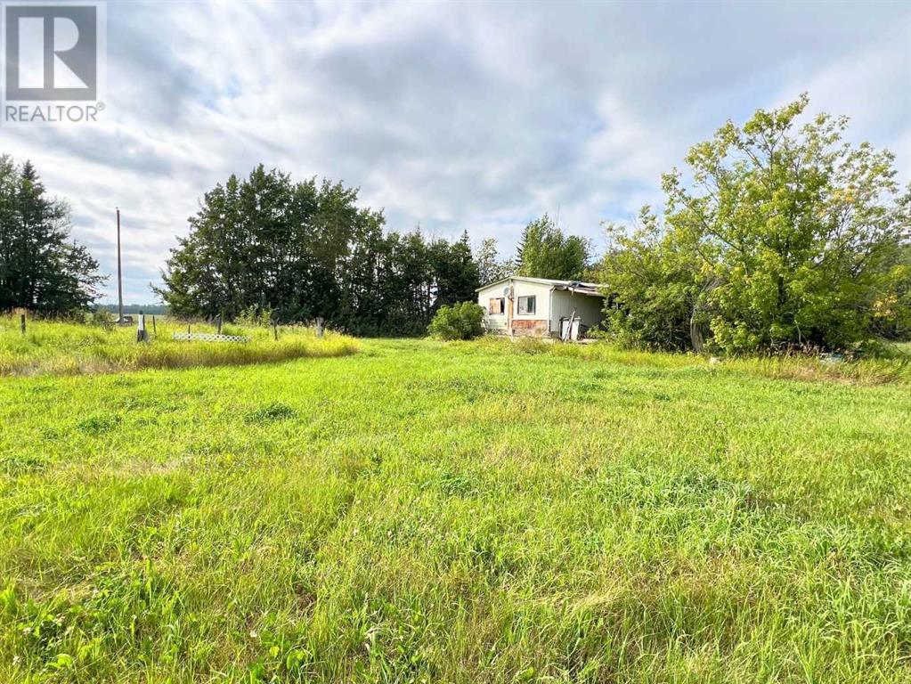 660027/35 Range Road 202, Rural Athabasca County, Alberta  T9S 2B5 - Photo 8 - A2162796