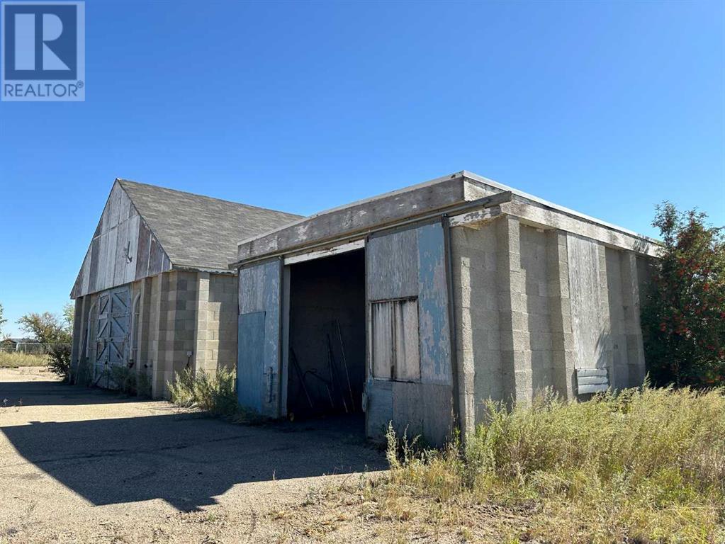 280109 Range Road 261, Rural Rocky View County, Alberta  t0t 0t0 - Photo 22 - A2163275