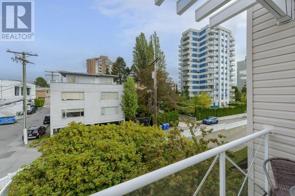 Ph8 5788 Vine Street, Vancouver, British Columbia  V6M 4L8 - Photo 27 - R2922181