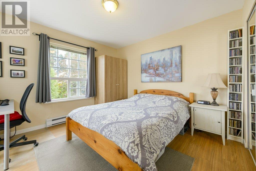 Ph8 5788 Vine Street, Vancouver, British Columbia  V6M 4L8 - Photo 5 - R2922181