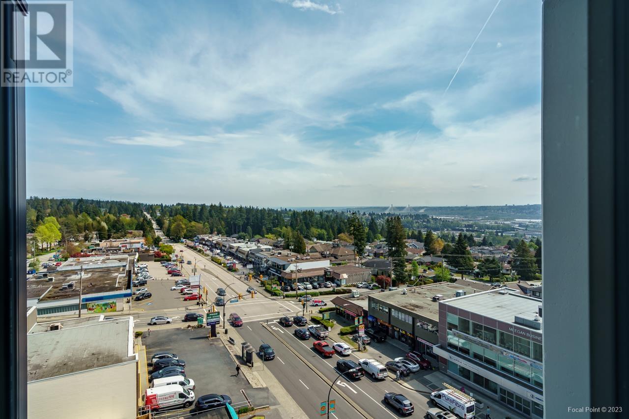 1908 1045 Austin Avenue, Coquitlam, British Columbia  V3K 0G9 - Photo 27 - R2922191