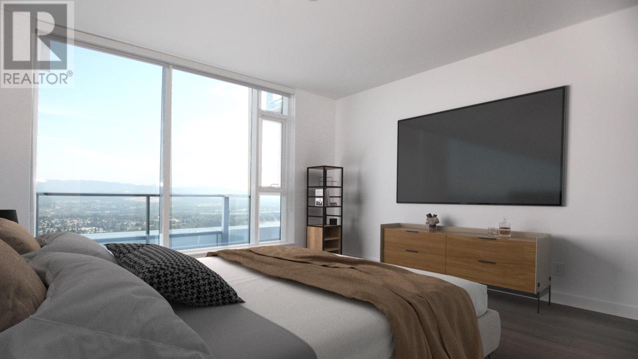 Listing Picture 8 of 23 : 4107 6000 MCKAY AVENUE, Burnaby / 本拿比 - 魯藝地產 Yvonne Lu Group - MLS Medallion Club Member